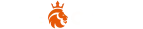 logotype